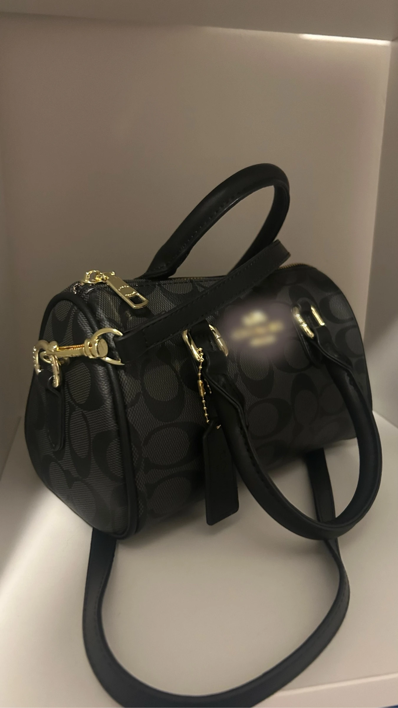sac à main 